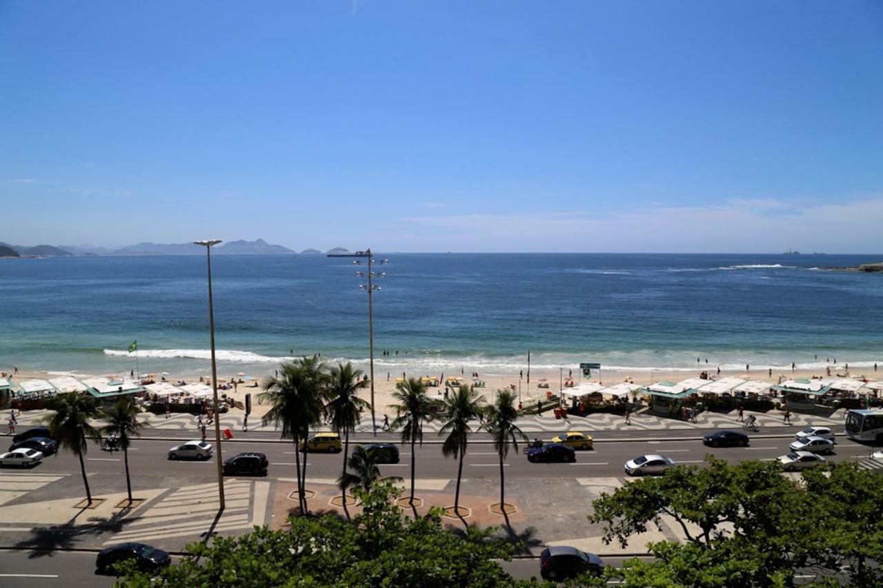 Novidade no Rio, Balcão leva comida de rua israelense a Copacabana